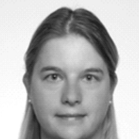 Maja Subelj