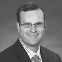 Derek Matthew Steinbacher