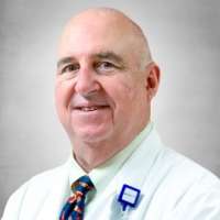 Tony Alleman