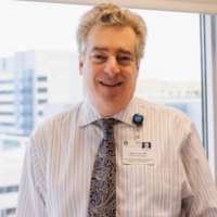 Bruce Levy