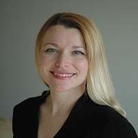 Jennifer L. Wiler