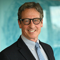 Steven H. Abman