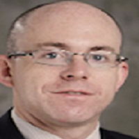 Colm O Tuathaigh