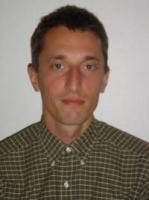 Jerker Widengren
