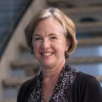 Elizabeth M. Topp