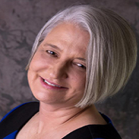Jane L. Smith