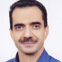 Asadi-Shekaari Majid