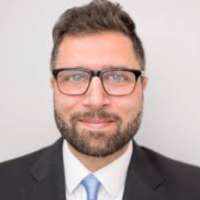 Chafic Karam