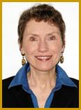 Maureen Connor