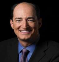 B. Kent Smith