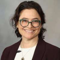 Sarah E. Berini