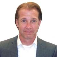 Kevin Sanders