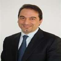 Francesco Rubino