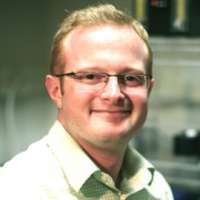 Daniel F. Jarosz