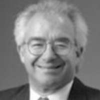 David S. Chapin