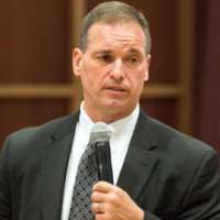 Scott Allen