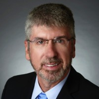 Paul Coleman