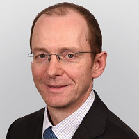 James Haeney