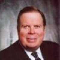 Jeffrey C. King