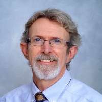 John P. Douglas