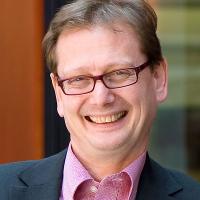 Andreas Herrmann