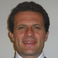 Gianpiero Tamburrini