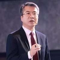 Yu Weimiao