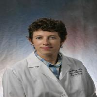 Stacey L. Berg 