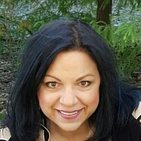 Barbara Rubel