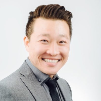 Sean Han