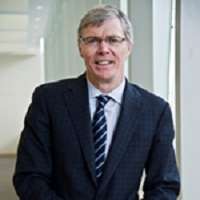 Timothy (Tim) J. Whelan