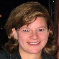 Katie O’Meara Orrico