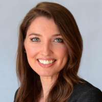 Kristine A. Wilckens