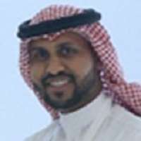 Mahmoud Somali