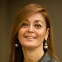Reem S. Abu-Rustum