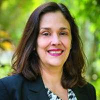 Patricia A. Aoun