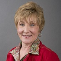 Connie Steed