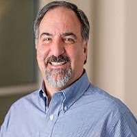 Bruce F. Gomberg
