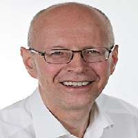 Schlemmer Heinz Peter