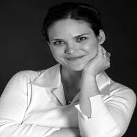 Sarah H. Wiser