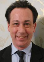 Thomas Rob Goodman 