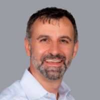 Jay Lieberman