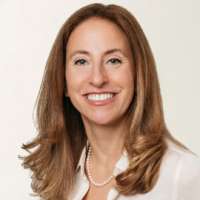 Natalie A. Bello