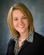 Robbyn Kuester