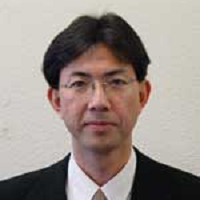 Yasuhiko Tabata