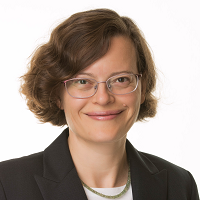 Katherine A. Zukotynski