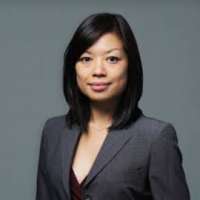 Catherine N. Petchprapa