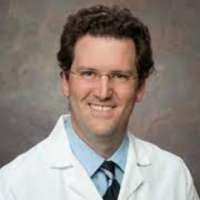 Gregory R. Blaha