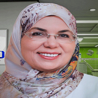 Eman MoustafaKamel Ahmed  Sana