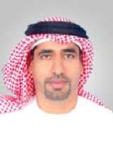 Abdulla Ebrahim Al Remeithi